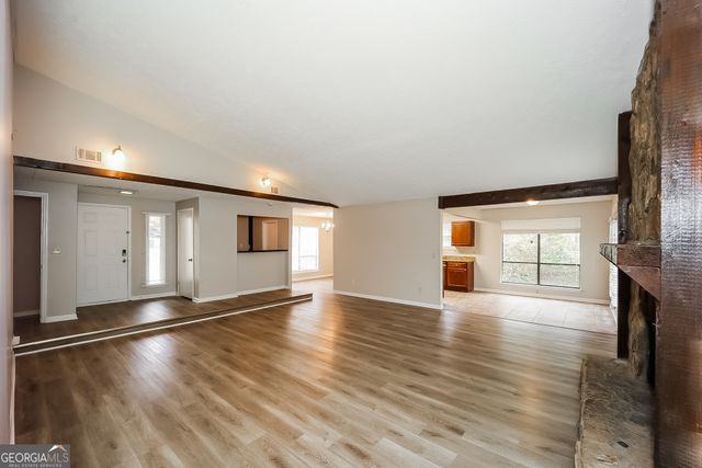 8866 Wellston Court, Jonesboro, GA 30238