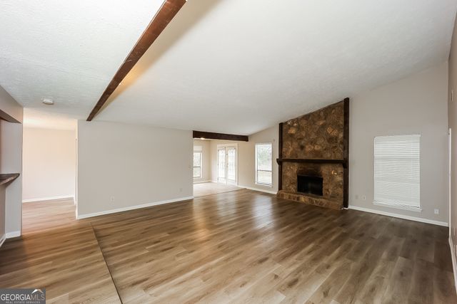 8866 Wellston Court, Jonesboro, GA 30238