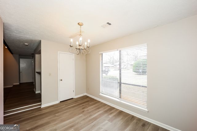 8866 Wellston Court, Jonesboro, GA 30238