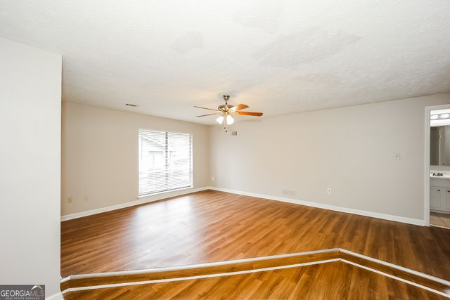 8866 Wellston Court, Jonesboro, GA 30238