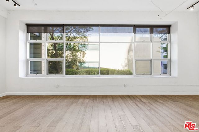 1130 S Flower Street 202, Los Angeles, CA 90015