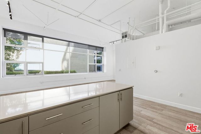 1130 S Flower Street 202, Los Angeles, CA 90015