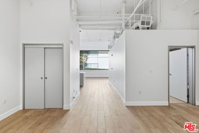 1130 S Flower Street 202, Los Angeles, CA 90015