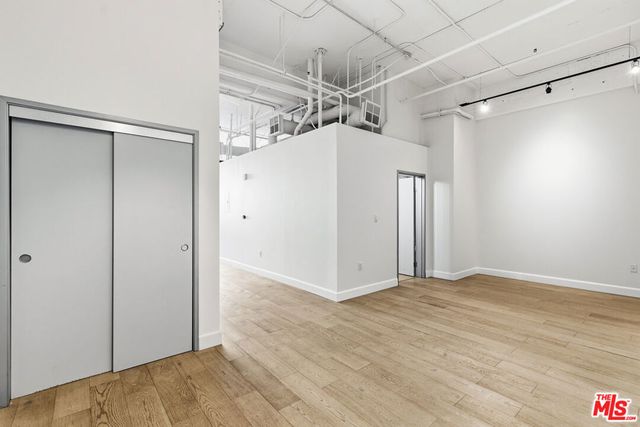 1130 S Flower Street 202, Los Angeles, CA 90015