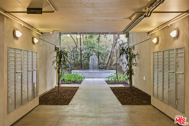 1130 S Flower Street 202, Los Angeles, CA 90015