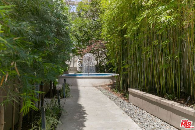 1130 S Flower Street 202, Los Angeles, CA 90015