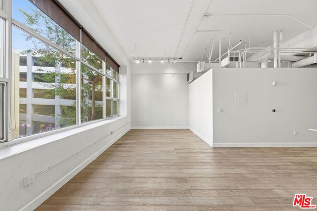 1130 S Flower Street 202, Los Angeles, CA 90015