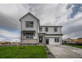 233 Sugar Beet Lane, Berthoud, CO 80513
