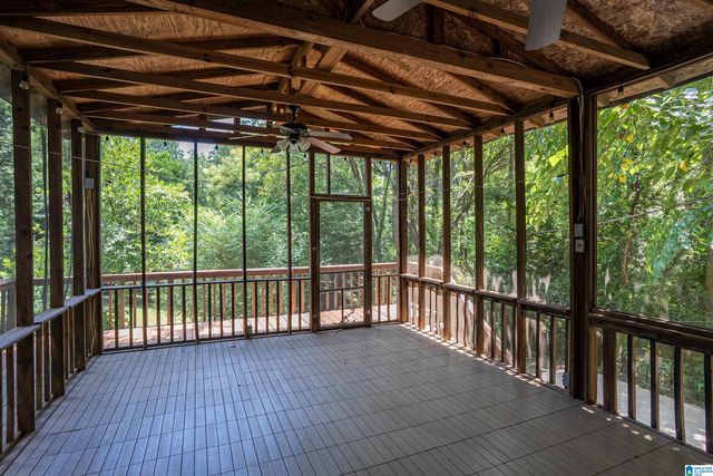 681 IDLEWILD CIRCLE, Birmingham, AL 35205