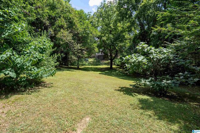 681 IDLEWILD CIRCLE, Birmingham, AL 35205