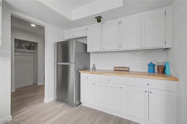 4748 Buena Vista Way, Las Vegas, NV 89122