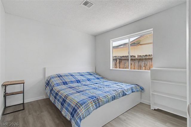 4748 Buena Vista Way, Las Vegas, NV 89122