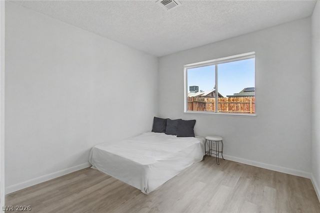 4748 Buena Vista Way, Las Vegas, NV 89122