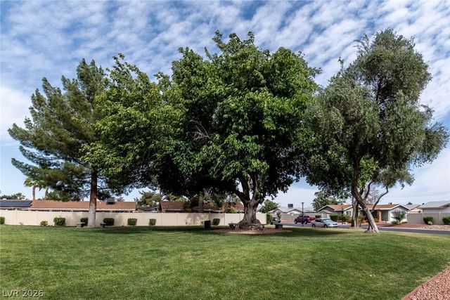 4748 Buena Vista Way, Las Vegas, NV 89122