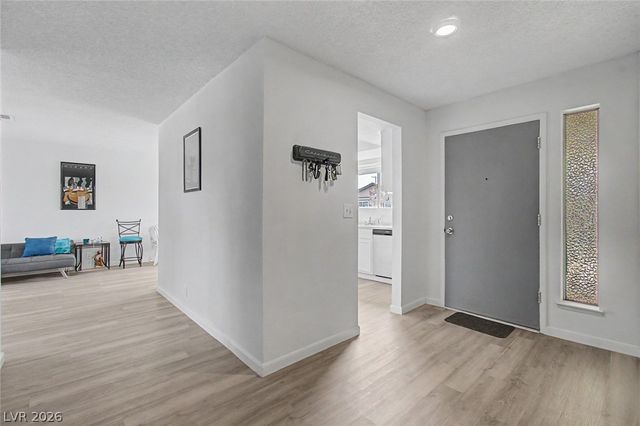 4748 Buena Vista Way, Las Vegas, NV 89122