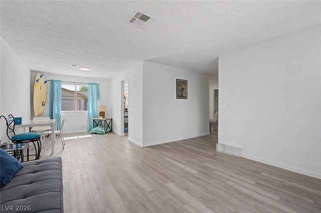 4748 Buena Vista Way, Las Vegas, NV 89122