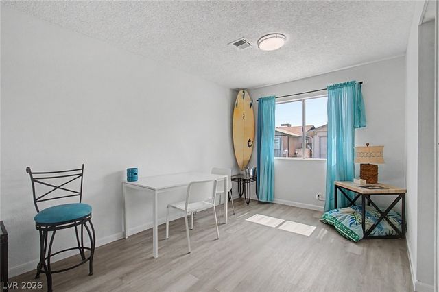 4748 Buena Vista Way, Las Vegas, NV 89122