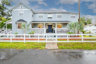 244 LEXINGTON DRIVE, Daytona Beach, FL 32114