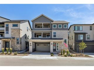 11988 Amplify Cir, Lone Tree, CO 80134