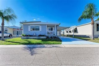 5619 BAYSHORE ROAD 107, Palmetto, FL 34221
