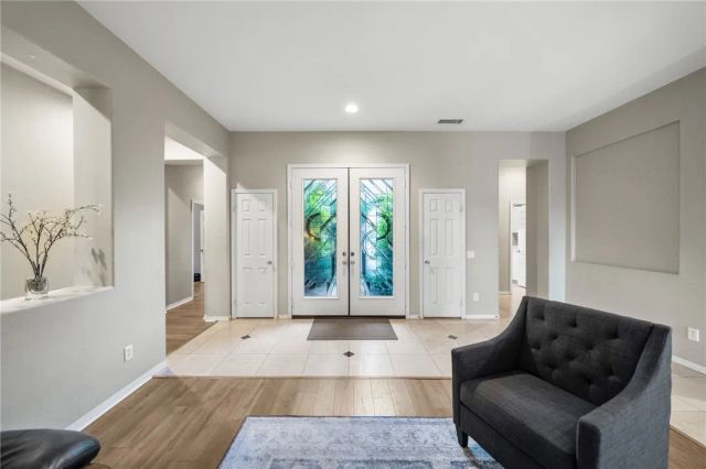 31851 Pepper Tree Street, Winchester, CA 92596