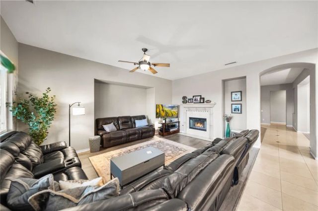 31851 Pepper Tree Street, Winchester, CA 92596