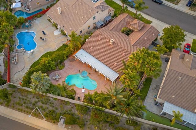 31851 Pepper Tree Street, Winchester, CA 92596