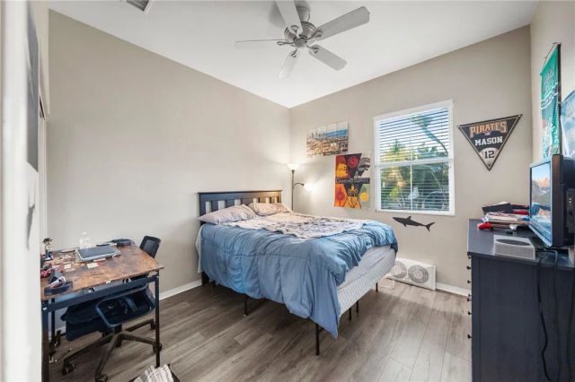 31851 Pepper Tree Street, Winchester, CA 92596