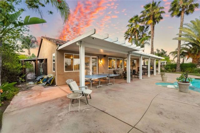 31851 Pepper Tree Street, Winchester, CA 92596