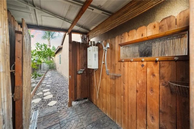 31851 Pepper Tree Street, Winchester, CA 92596