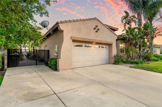 31851 Pepper Tree Street, Winchester, CA 92596