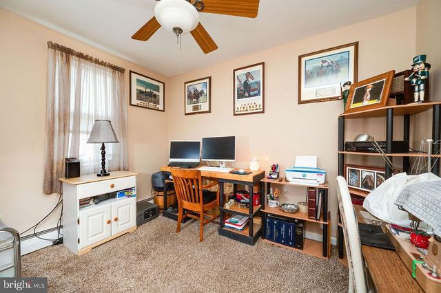875 COLUMBIA AVE, Sinking Spring, PA 19608