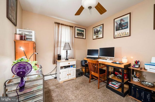 875 COLUMBIA AVE, Sinking Spring, PA 19608
