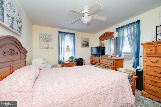 875 COLUMBIA AVE, Sinking Spring, PA 19608