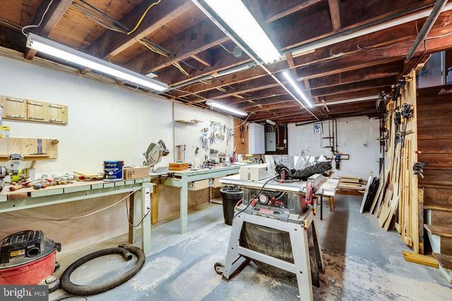 875 COLUMBIA AVE, Sinking Spring, PA 19608