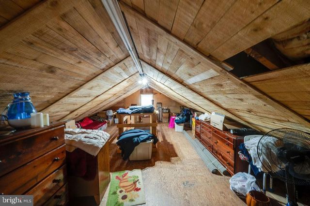 875 COLUMBIA AVE, Sinking Spring, PA 19608