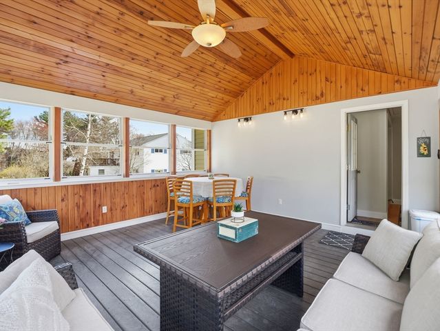 79 Garrison Rd, Chelmsford, MA 01824