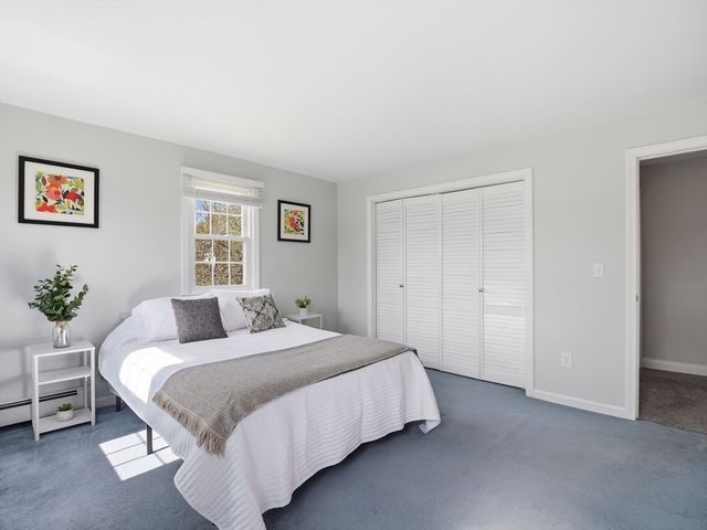 79 Garrison Rd, Chelmsford, MA 01824