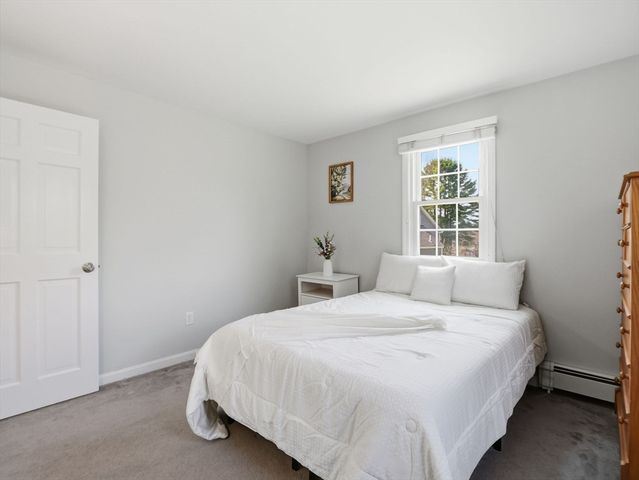 79 Garrison Rd, Chelmsford, MA 01824