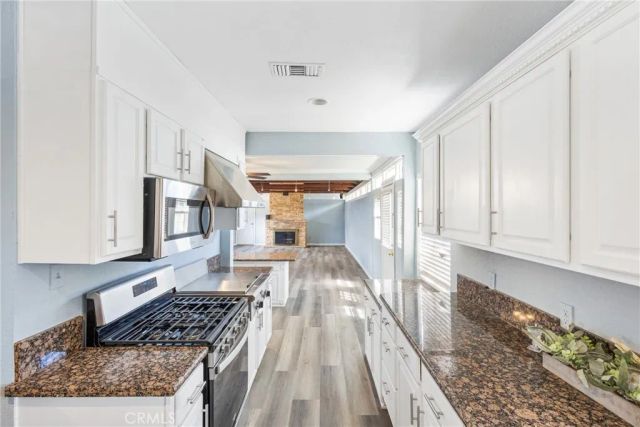 9232 S 7th, Inglewood, CA 90305