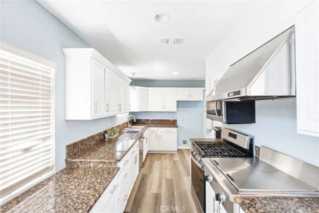 9232 S 7th, Inglewood, CA 90305