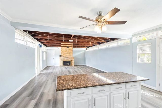 9232 S 7th, Inglewood, CA 90305