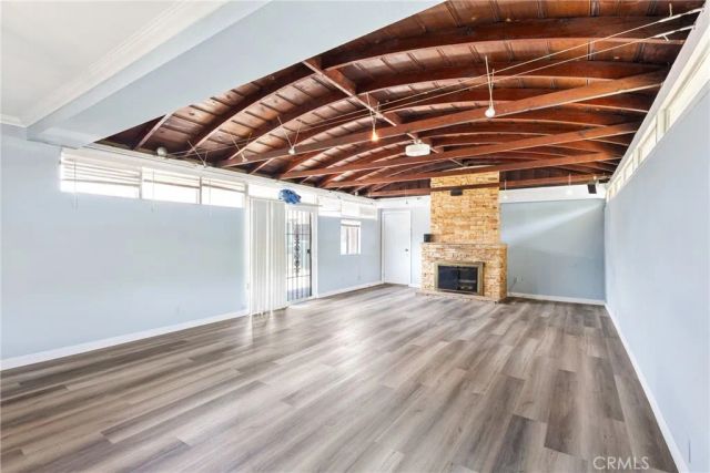 9232 S 7th, Inglewood, CA 90305