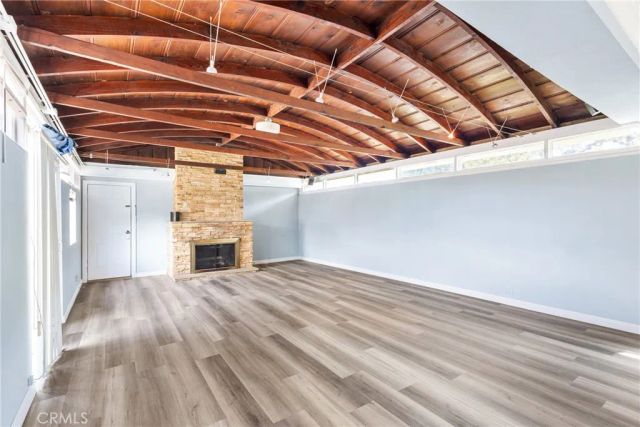 9232 S 7th, Inglewood, CA 90305