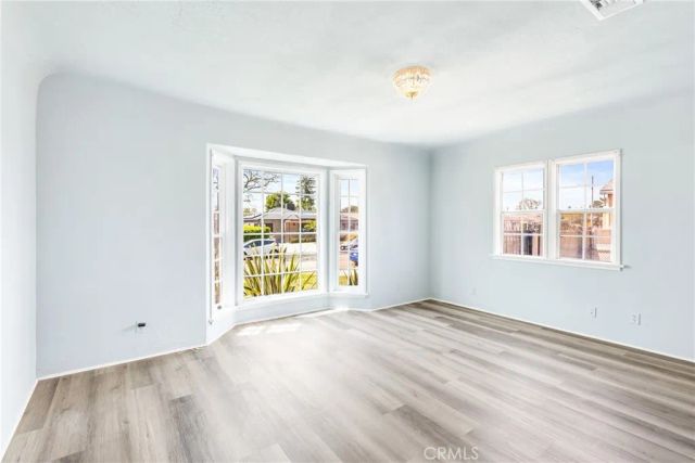 9232 S 7th, Inglewood, CA 90305