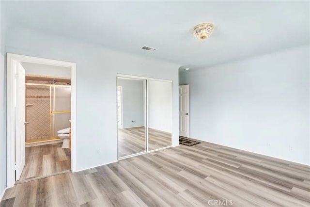 9232 S 7th, Inglewood, CA 90305