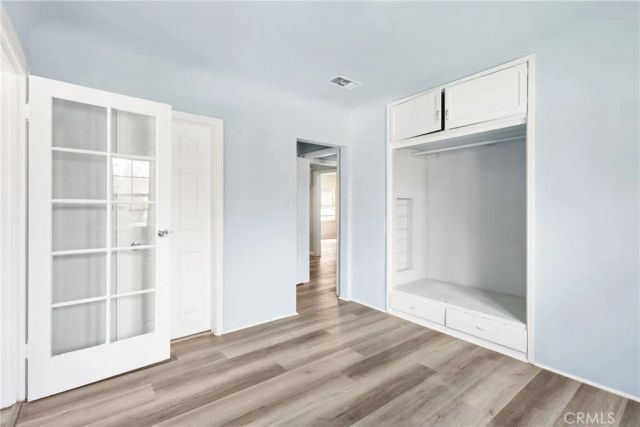 9232 S 7th, Inglewood, CA 90305