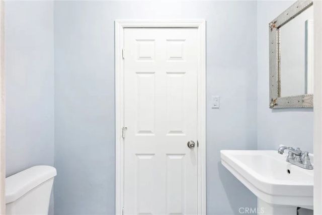 9232 S 7th, Inglewood, CA 90305