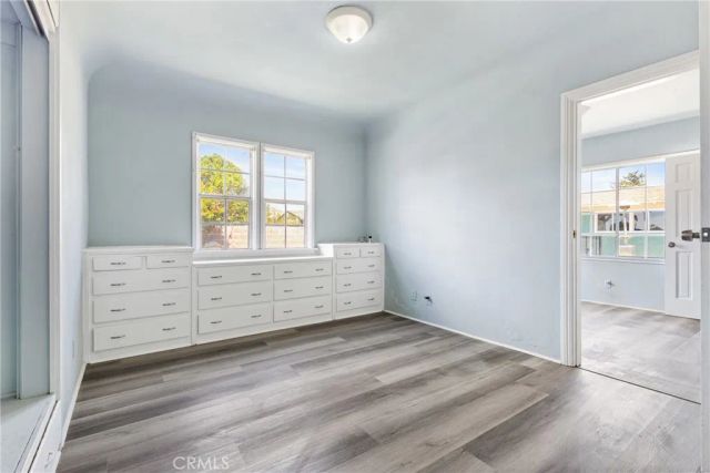 9232 S 7th, Inglewood, CA 90305