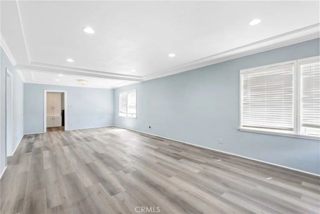 9232 S 7th, Inglewood, CA 90305